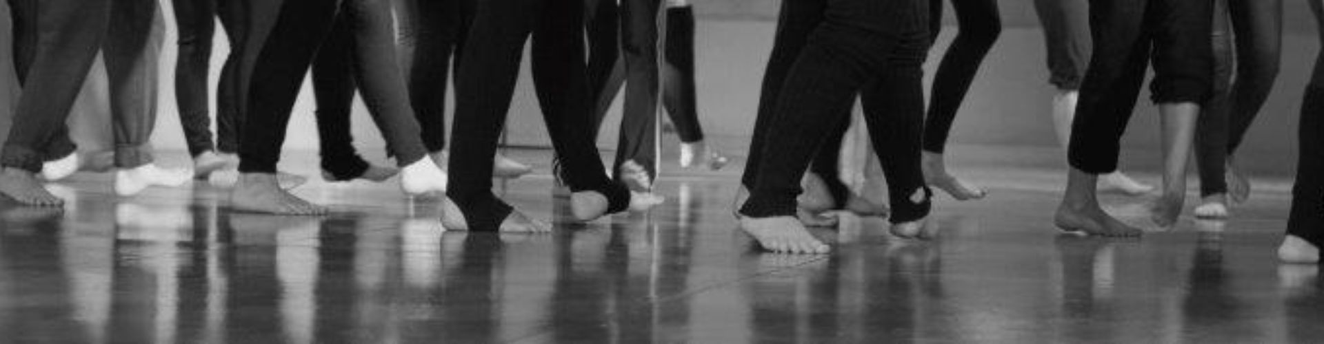 danse classique Genève